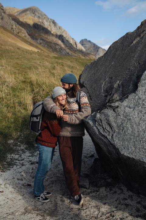 Image du produit Beckmann Sac à dos Street Go (26 l)