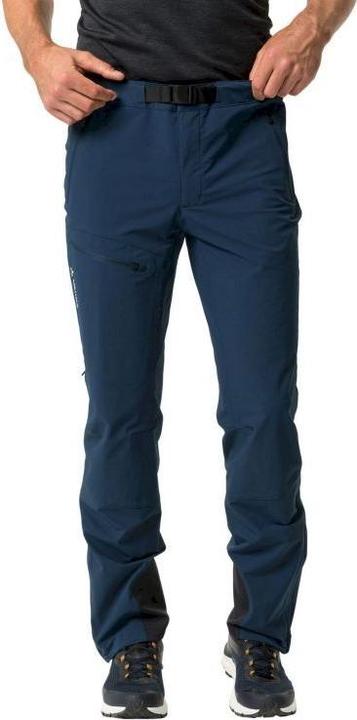 Produktbild Vaude Men's Badile Pants II (50)
