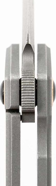 Immagine prodotto Böker Urban Spillo Flipjoint (7.60 cm)