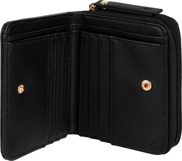 Immagine prodotto Bugatti "ELLA" Damenbörse mit RV klein