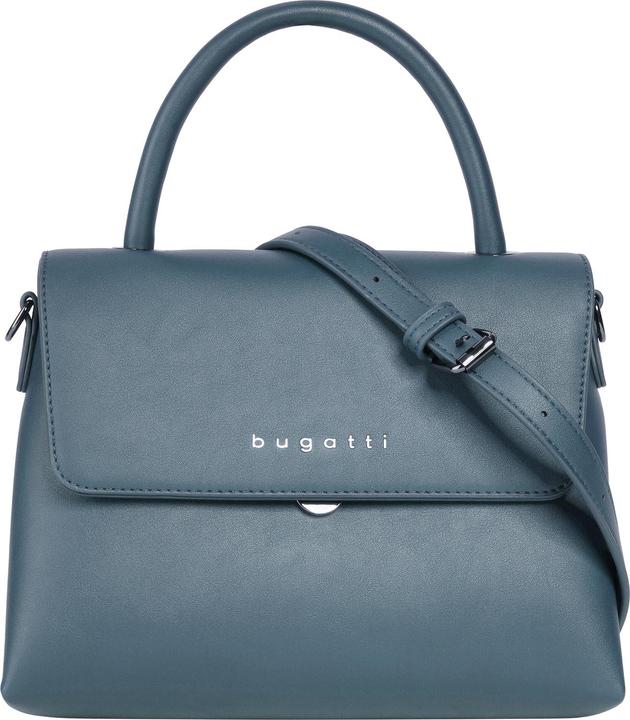Produktbild Bugatti "Almata" Damentasche / Almata ladies bag