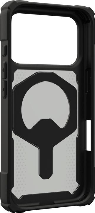 Immagine prodotto UAG Plasma XTE MagSafe (Apple iPhone 17 Pro)