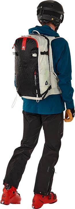 Produktbild Arva Tour 28 UL (28 l)