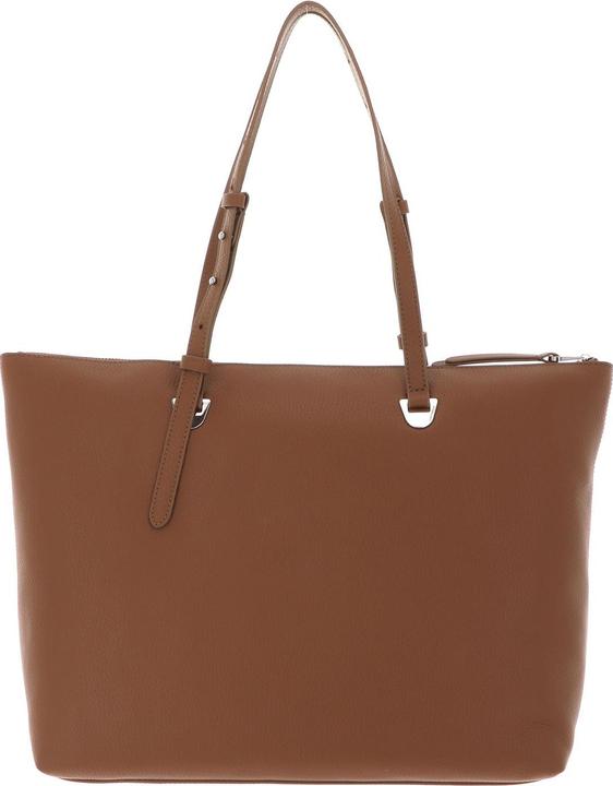 Produktbild Coccinelle Lea Large Shoulderbag