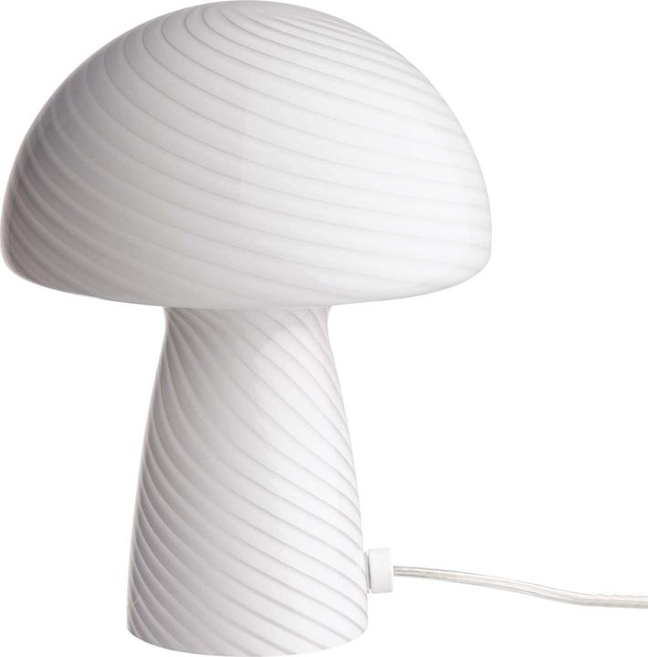 Produktbild home24 Fungi Town (E27)