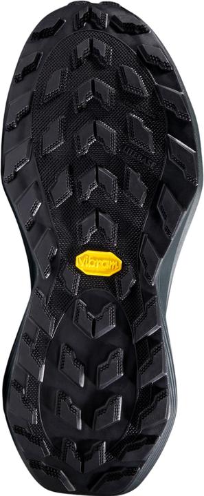 Produktbild Mammut Aenergy Ultra Low GTX (42 2/3)