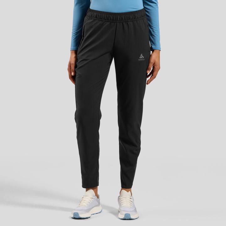 Produktbild Odlo Zeroweight (S)