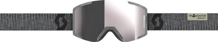 Produktbild Scott Sports Shield Recycled
