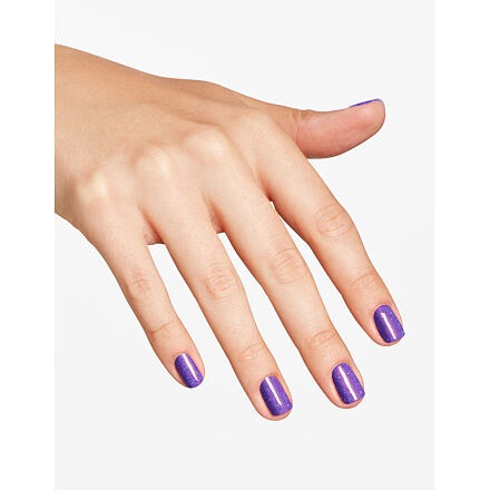 Immagine prodotto OPI Smalto Power of Hue Vai all'uva