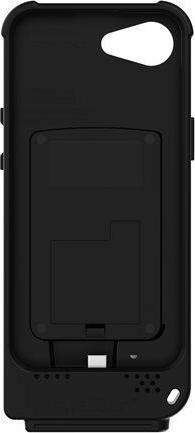 Image du produit Socket Durasled Ds860 Profess. Barcode (Codes à barres 2D)