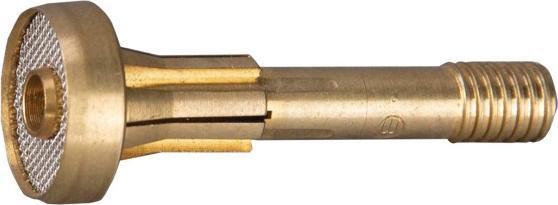 Immagine prodotto Stürmer - Gasdiffusor 2,4 mm (5 Stück)