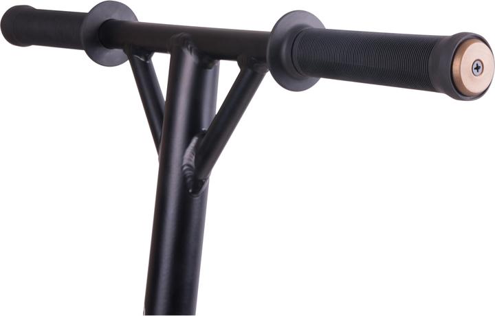 Actual product image Hudora Stunt XR-25