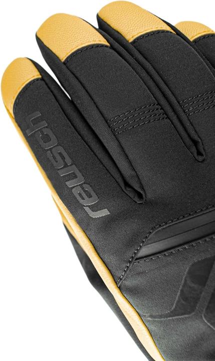 Actual product image Reusch Down Spirit GTX (9)