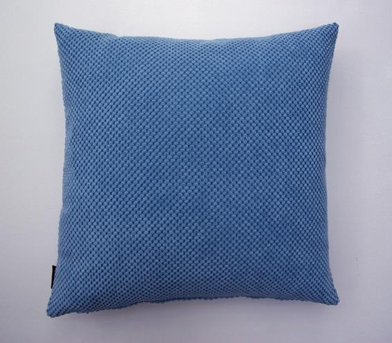 Aqua blue