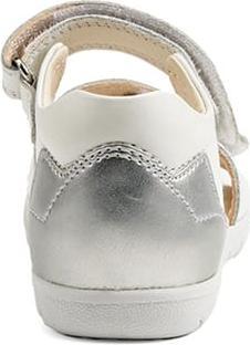 Produktbild Geox Alul (23)