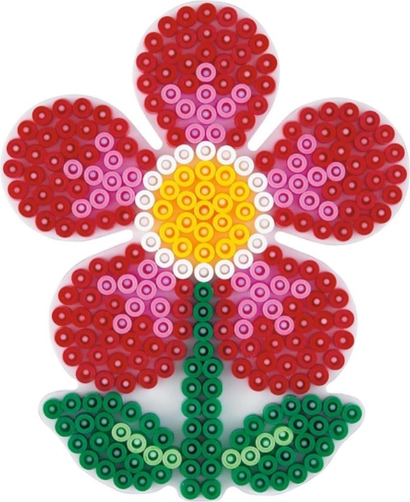 Image du produit Hama 180-67 Bucket 10000 Perles