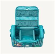 Actual product image Tonies Under the fence (German)