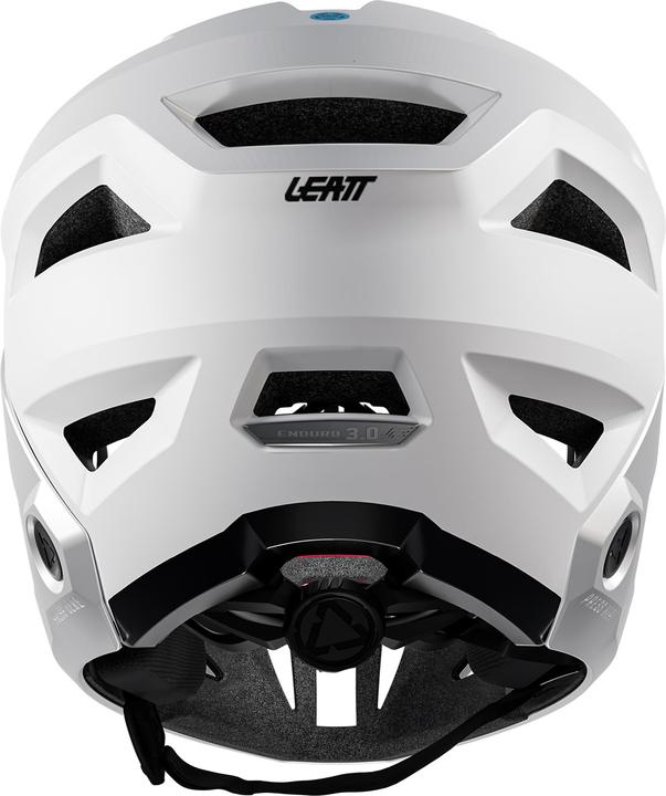 Immagine prodotto Leatt MTB Enduro 3.0 Helmet (51 - 55 cm)