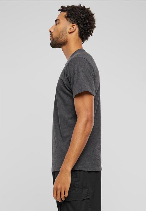 Actual product image Mister Tee Easy Sign Tee - 14679 (S)