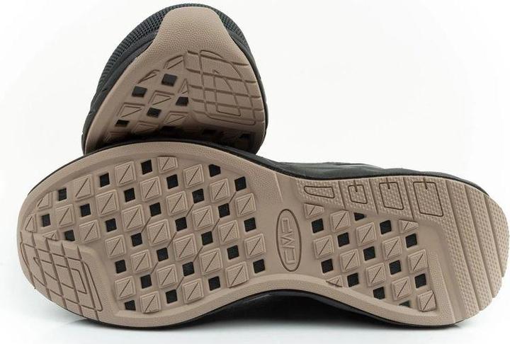 Produktbild CMP Campagnolo Nhekkar (41)