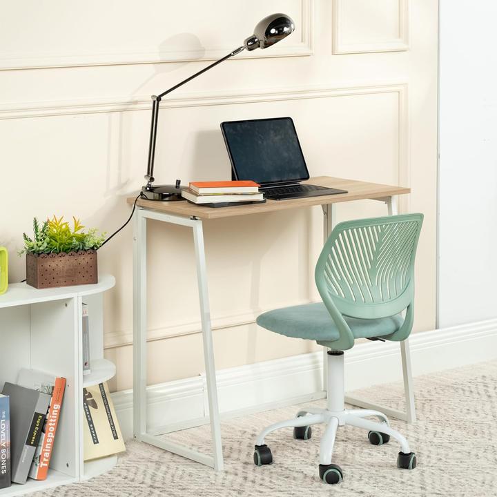 Produktbild FurnitureR Ergonomischer Bürostuhl