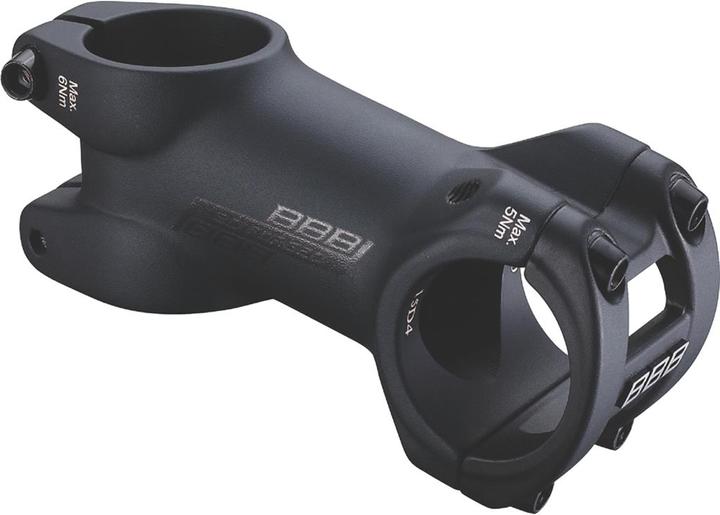 Produktbild BBB Downforce BHS-26 (70 mm, 31.80 mm)