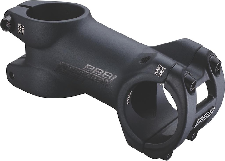 Actual product image BBB Downforce BHS-26 (70 mm, 31.80 mm)