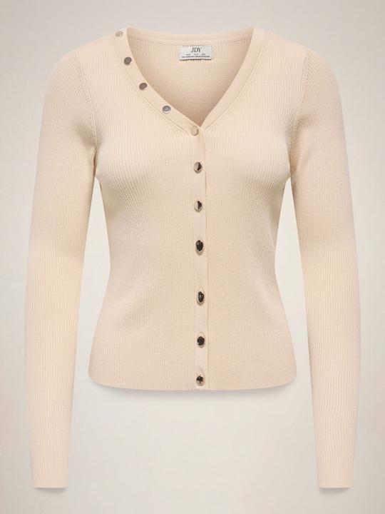 Immagine prodotto JdY JDYELLE Strickpullover Strickpullover (M)