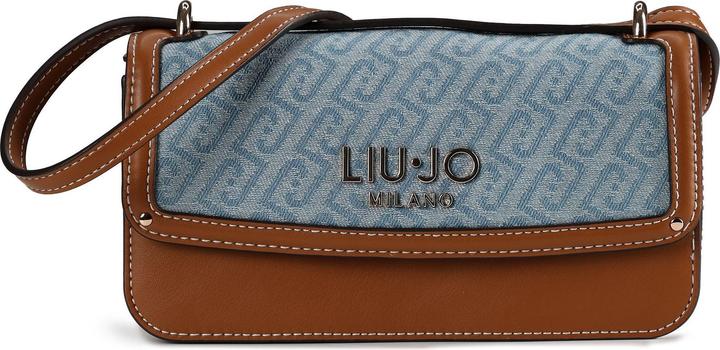 Immagine prodotto Liu Jo Evrim Umhängetasche S 22 cm