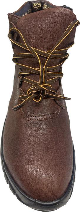 Produktbild Ganter Stiefelette (38.5)