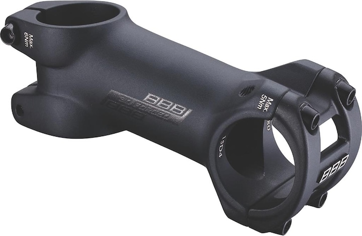 Actual product image BBB Downforce BHS-26 (80 mm, 31.80 mm)