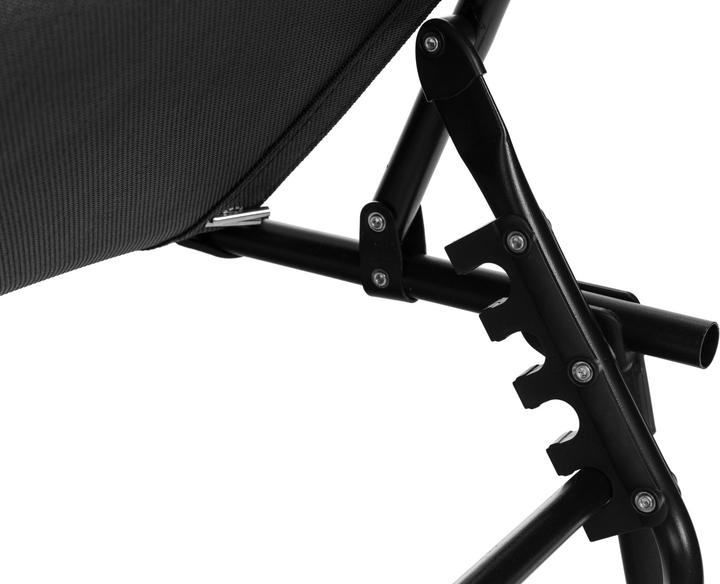 Produktbild Cocon Sonnenliege (190 cm)