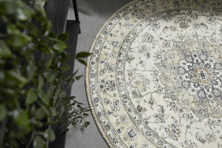 Produktbild Luxor living Prima (100 cm)