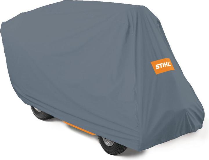 Immagine prodotto Stihl Copertura AAH 300 per tosaerba a scoppio