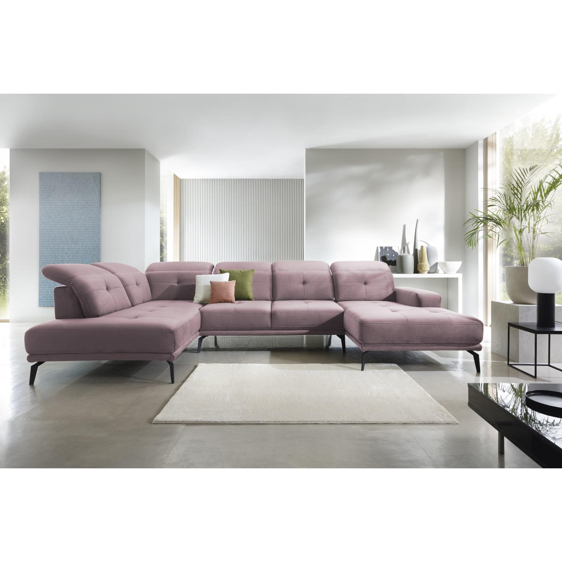 ELTAP, Sofa, Bretan (Ecksofa, Bettsofa)