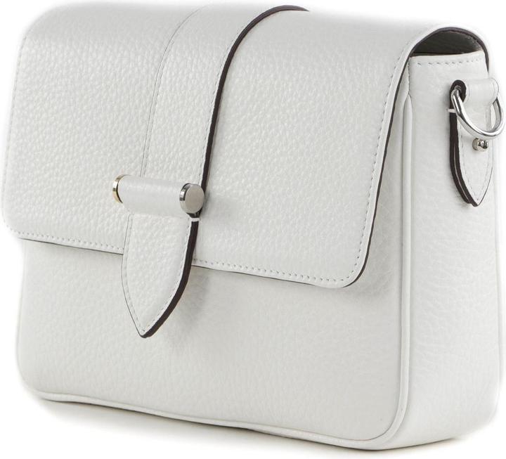 Immagine prodotto Decadent Borsa a tracolla Nicky