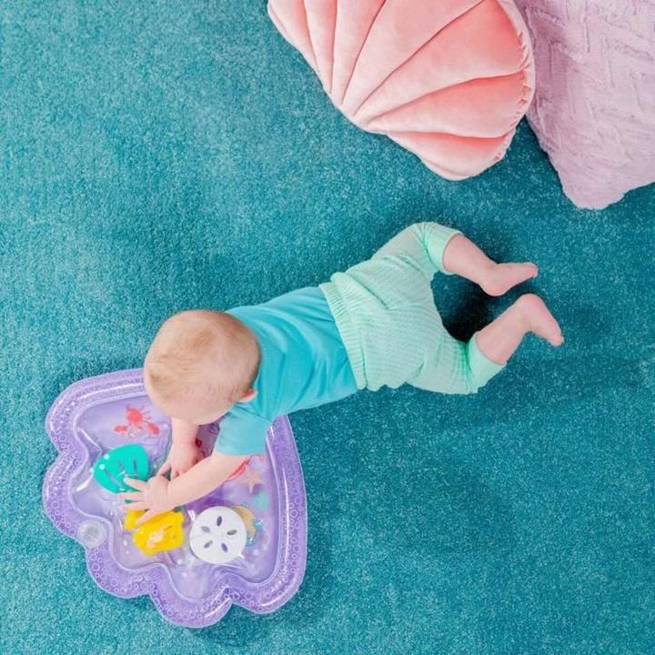 Immagine prodotto Philips Avent Spielmatte Disney (140 x 100 cm)