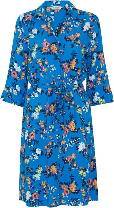 Produktbild B.young BYMMJOELLA SHIRT DR - 20812926 (36)