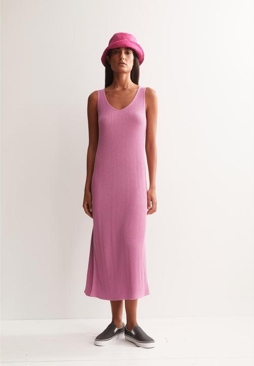 Produktbild Armedangels Cindaa Lino (S)