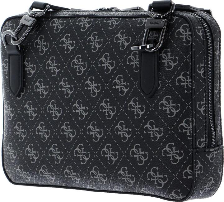 Immagine prodotto Guess Vezzola Crossbody