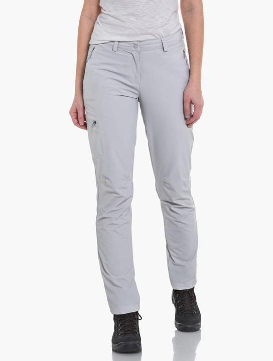Produktbild Schöffel Ascona Pants (XS)
