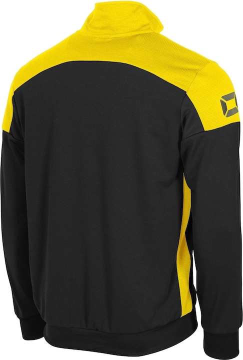 Produktbild Stanno Pride Full Zip Jacke (152)