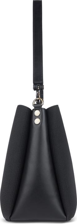 Actual product image Bugatti Leah Shoulder Bag