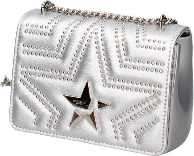 Immagine prodotto Marc Ellis Multi Star S