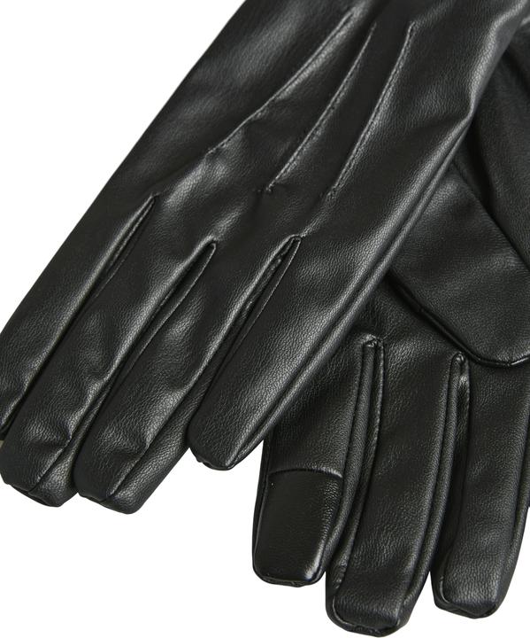 Produktbild Pieces PCCELLIE Handschuhe (M)