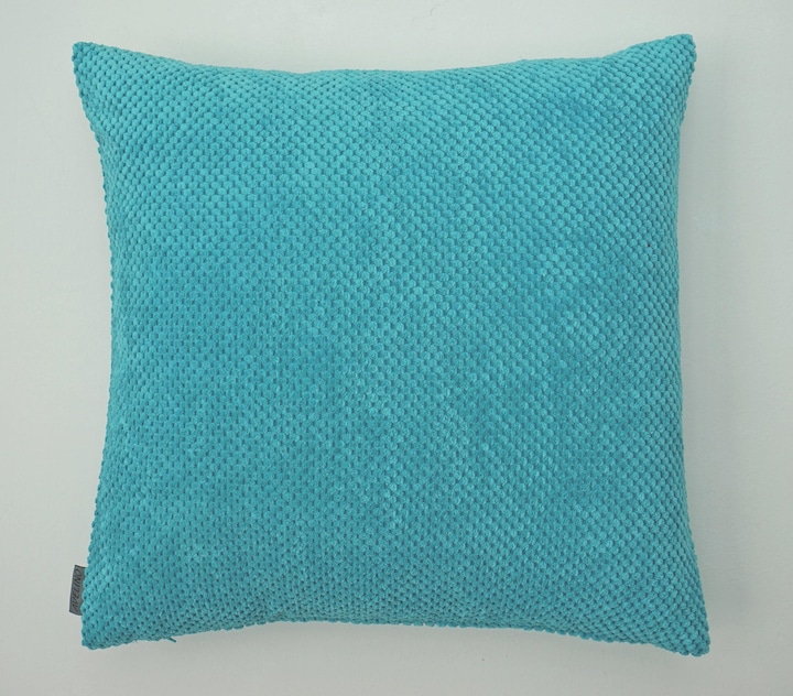 Petrol