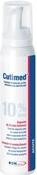 Produktbild BSN Acute Creme-Schaum 10% Urea (Körpercreme, 125 ml)