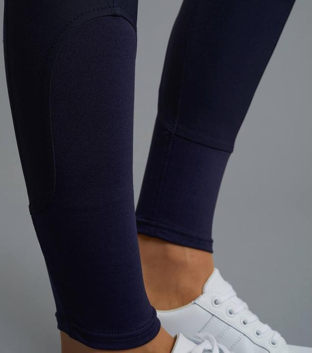 Produktbild Premier Equine full grip reithose damen pandora (36)