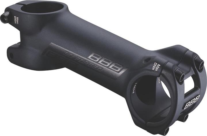 Produktbild BBB Downforce BHS-26 (100 mm, 31.80 mm)