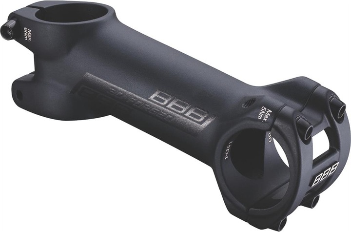 Actual product image BBB Downforce BHS-26 (100 mm, 31.80 mm)
